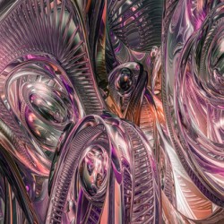 arcane