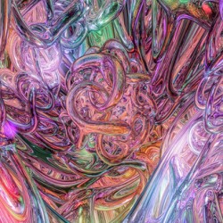 stellify
