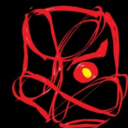 scribble 1