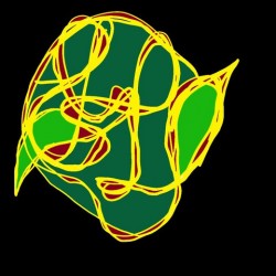 scribble 3