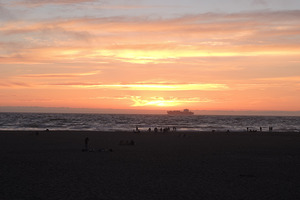 DSCN2351