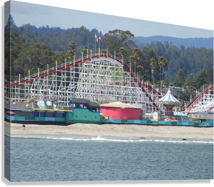 DSCN6135 Canvas Print