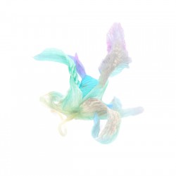 Parfum de fleur