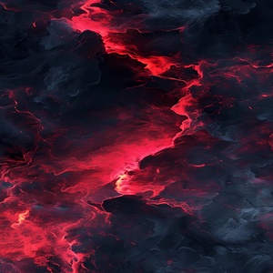Infernal Flow