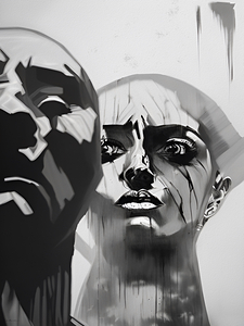 Reflections of the Mind