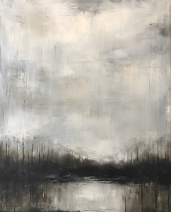 The Forgotten Orchard