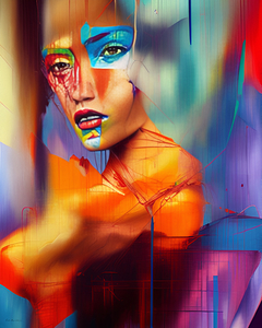 The Soul’s Reflection