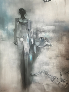 The Rise of a New Era