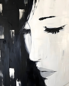 A Whisper Without Sound