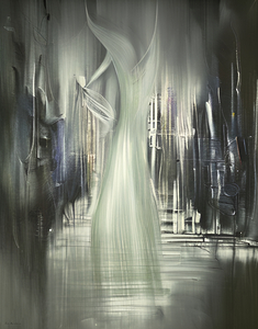 The Flow of the Cosmos