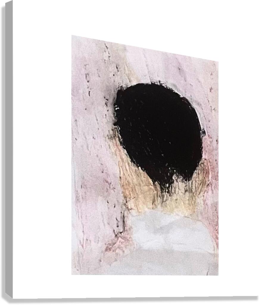 Untitled Canvas Print