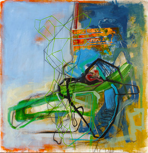 Dego rational space 1