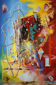 Excavation no 20 large