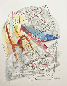 Rational space 03