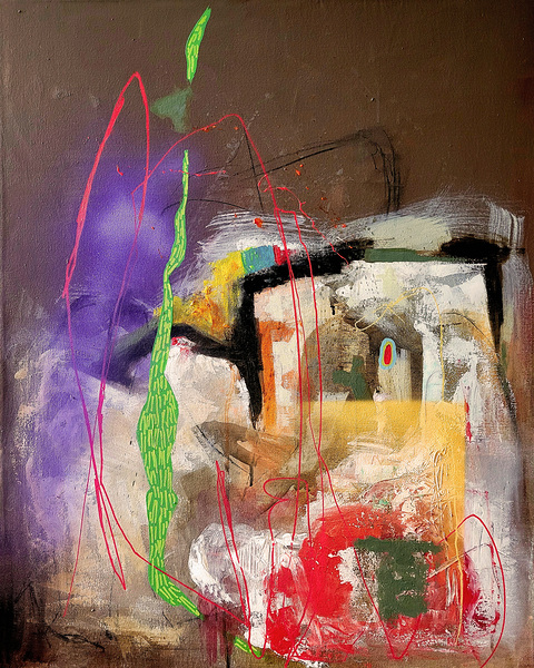 Excavations   08182023 Print