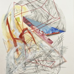 Rational space 03
