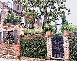 Charleston 08 20