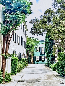 Charleston 09 32