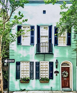 Charleston 10 01