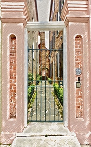 Charleston 08