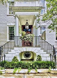 Charleston 15 28