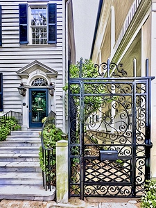 Charleston 11 45