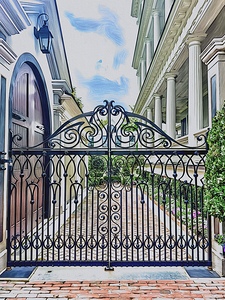 Charleston 05