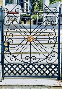 Charleston 17 26