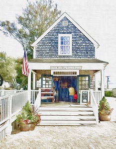 MV IL 06 17 10 18 51