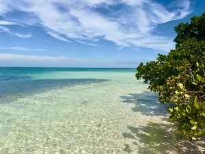 Boca Grande FL II