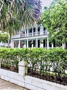 Charleston 03 30