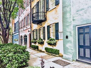 Charleston 03 59