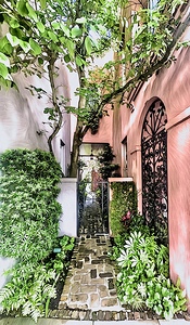 Charleston 05 31