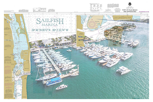 SailFish Marina