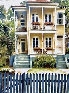 Charleston 02 12