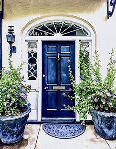 Charleston 05 01