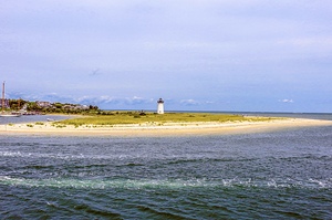 DSCN7195