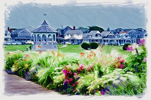 MV IL 06 19 09 00 52