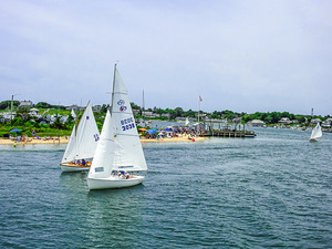 DSCN7190