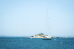 DSCN2585