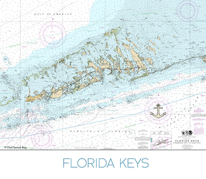 Florida Key