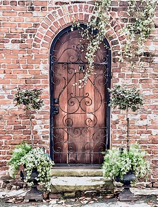Charleston 07 38