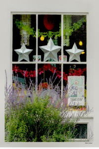 BIWINDOW