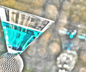 Blue Martini.Jpg