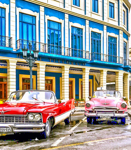 Havana II