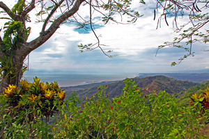Costa Rica