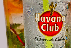 Havana Club
