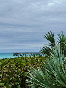 Juno Pier 2:7 F