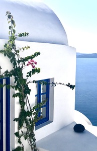 Oia2