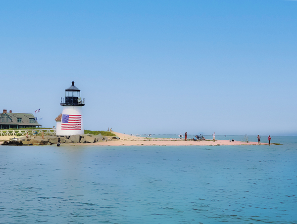 Brant Point II Digital Download